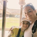 interview bichonnage