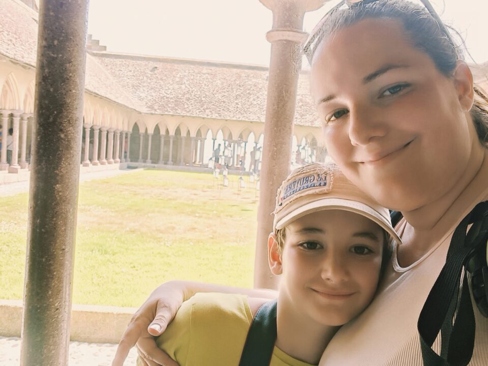 interview bichonnage