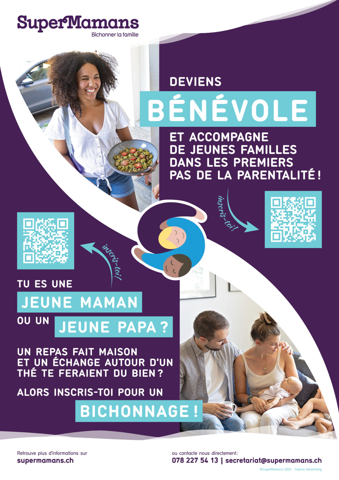 Affiche_Supermamans_2025_